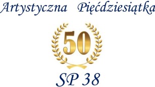 50-logo-1