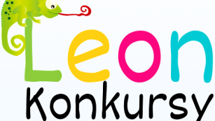 logo-leon, konkursy