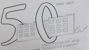 logo-praca-ucznia